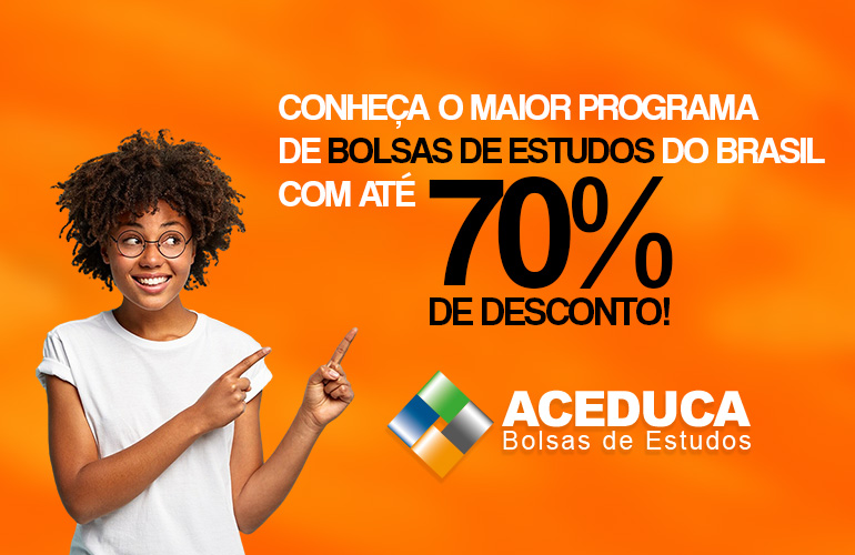 O momento de mudar sua VIDA pode ser agora !